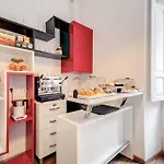Imperia Гостевой дом 3*