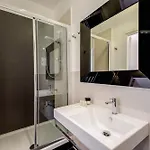 Imperia