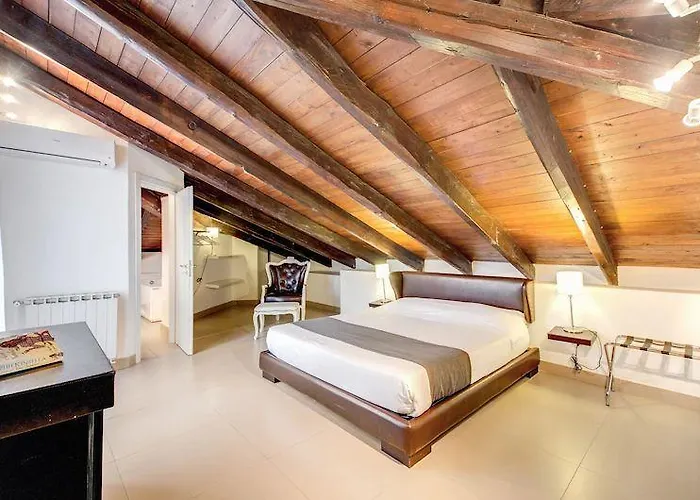 Πανσιόν Imperia 3*