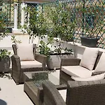 Imperia Gasthof 3*