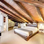 Guest house Imperia 3*