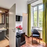 Imperia 3*