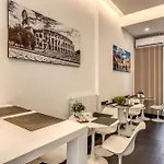 Imperia Gasthof
