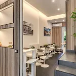 Imperia Guest house 3*