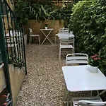 Guest house Imperia 3*