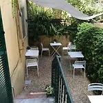 Imperia Guest house Rome