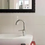 Imperia Guest house 3*