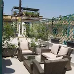 Imperia 3* Rome