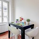 Imperia Gasthof Rom