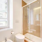 Imperia Guest house 3*