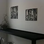 Guest house Imperia 3*