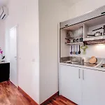 Imperia 3* Rom
