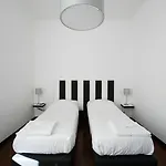 Imperia 3*