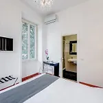 Imperia Gasthof
