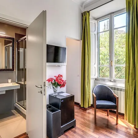Imperia 3*