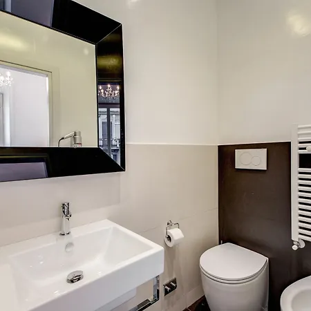 Imperia 3*