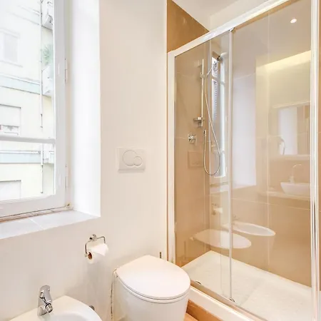 Imperia Guest house 3*