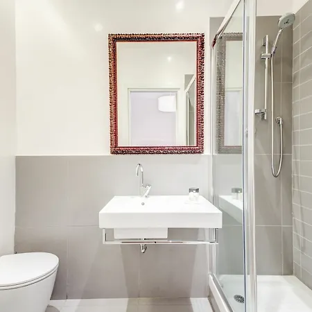 Imperia 3*