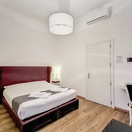 Imperia 3*