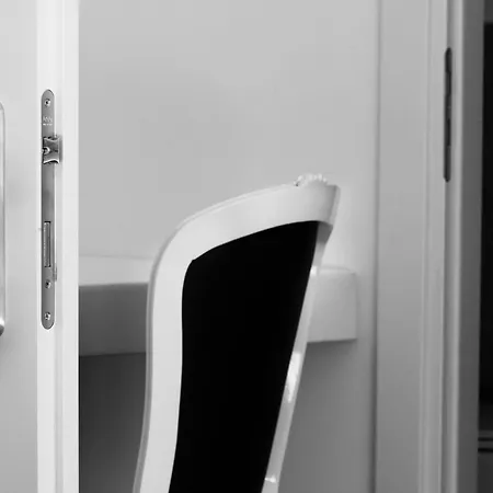 Guest house Imperia Rome