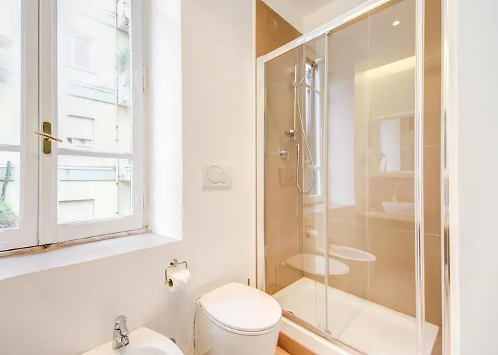 Imperia Pensionat 3*