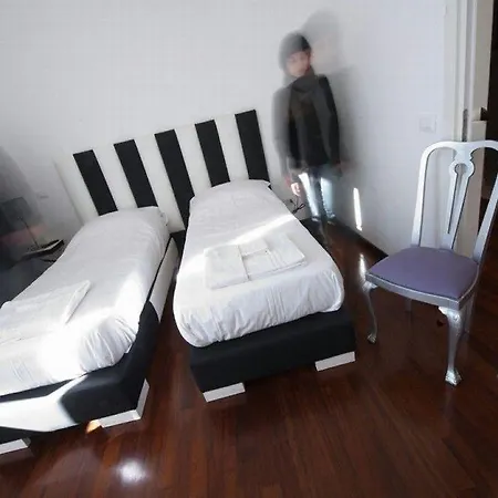 Imperia 3* Rome