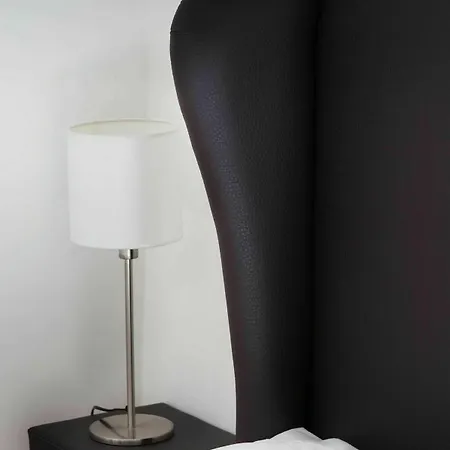Imperia 3* Rome