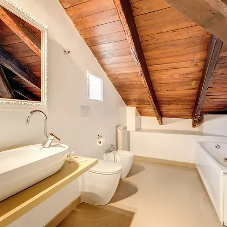 Guest house Imperia